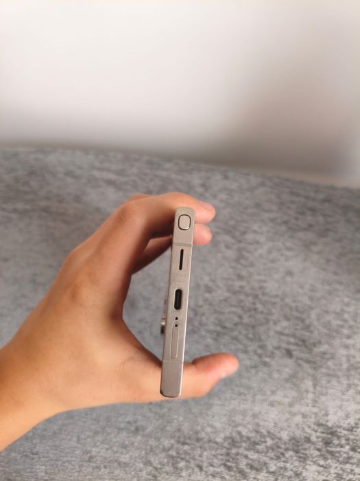 Samsung S24 Ultra 256/12