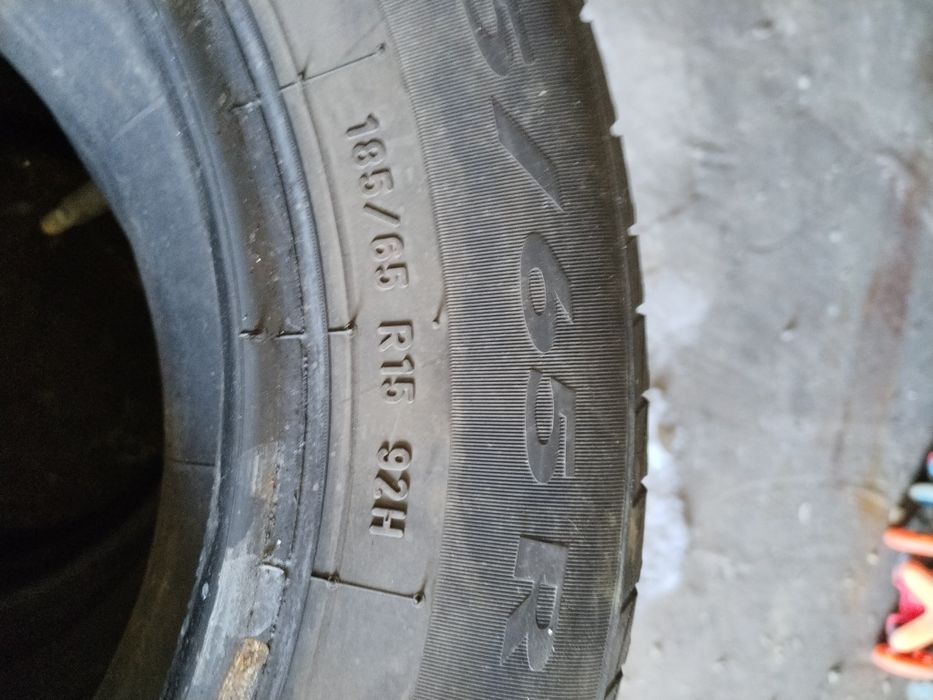Автошины на автомобиль