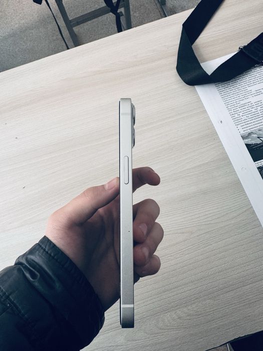 iPhone 13 без минус без ремонт