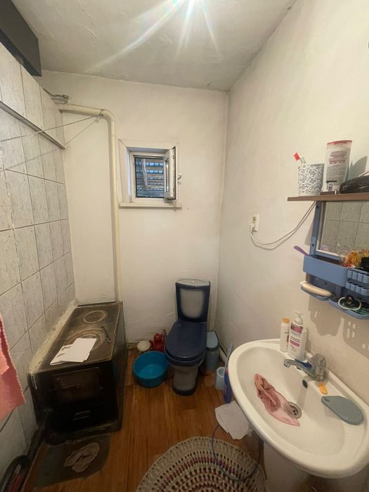 Продаётся 3 комн.дом район Казкрай