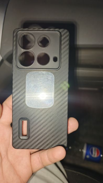 Infinix NOTE 40 256 Gb