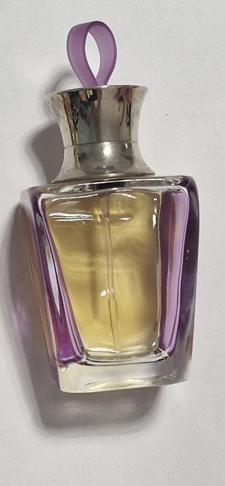 Продается парфюм