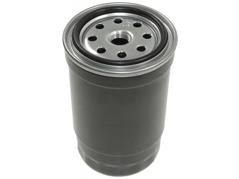 Filtru combustibil, SRLine S11-5047