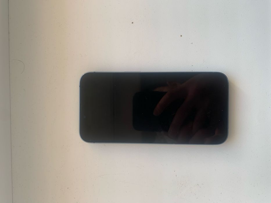 Айфон 14 в идеале