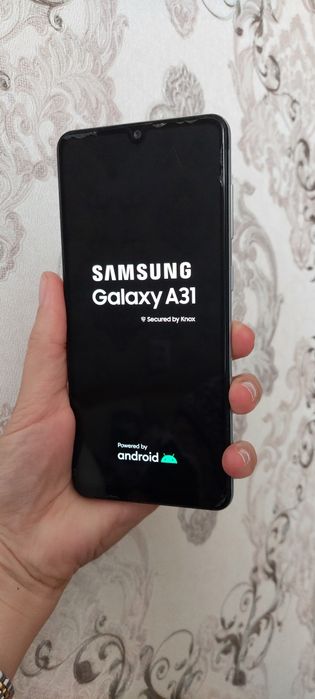 Продам сотовый телефон недорого