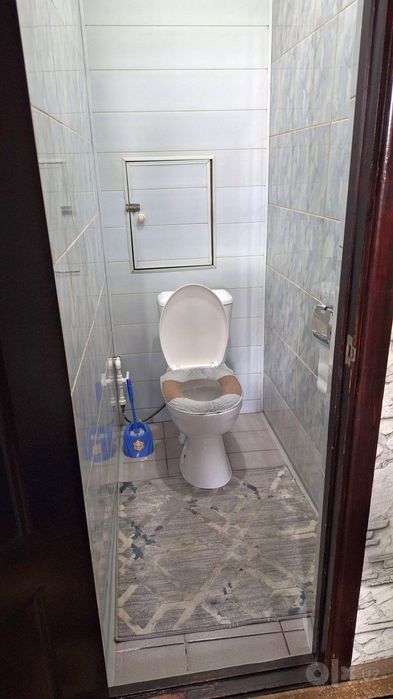 2 Комнатная Вузгородок