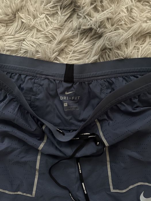 Trening Nike marime L