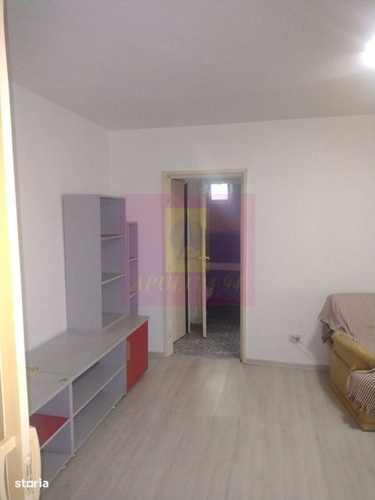 Apartament Bun Bulevardul Basarabia Morarilor aproape de Metrou — fotografia 3