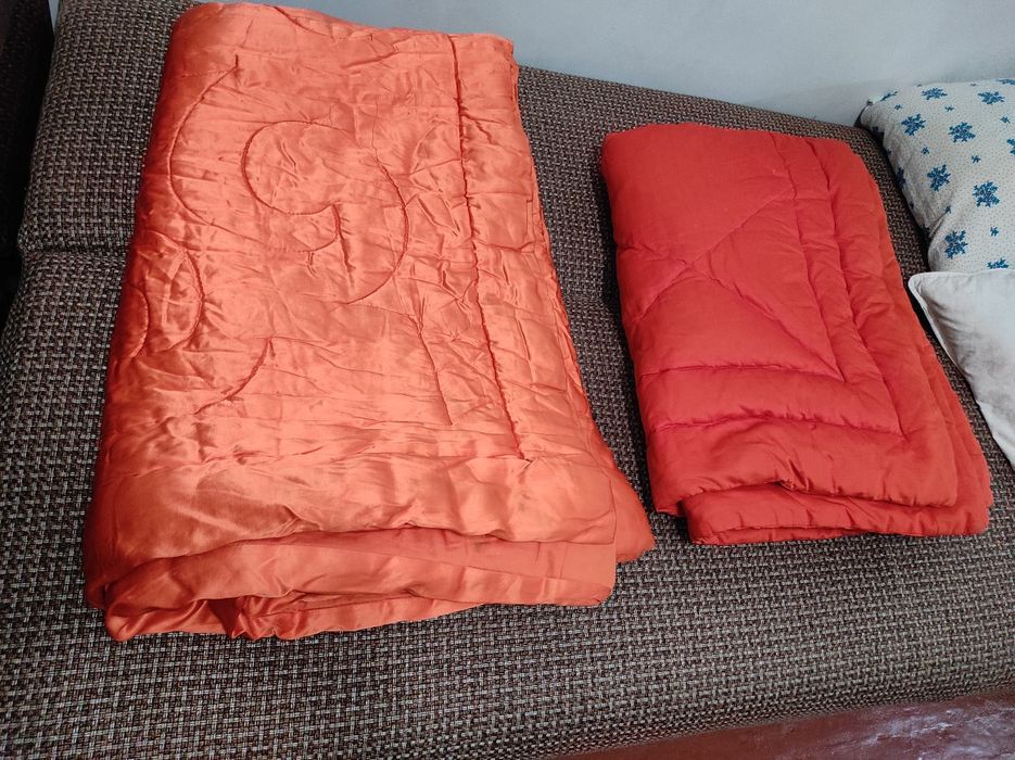 Продается Одеяло.