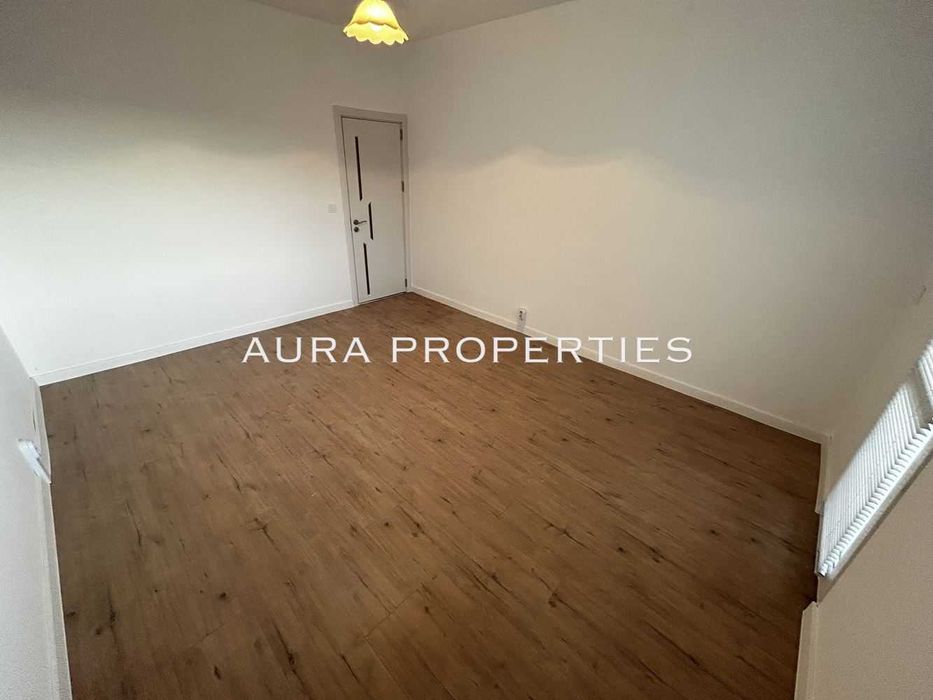 Продава се Двустаен апартамент в Разград, Орел - 75 кв.м за 1190 €/кв.м - Снимка #8