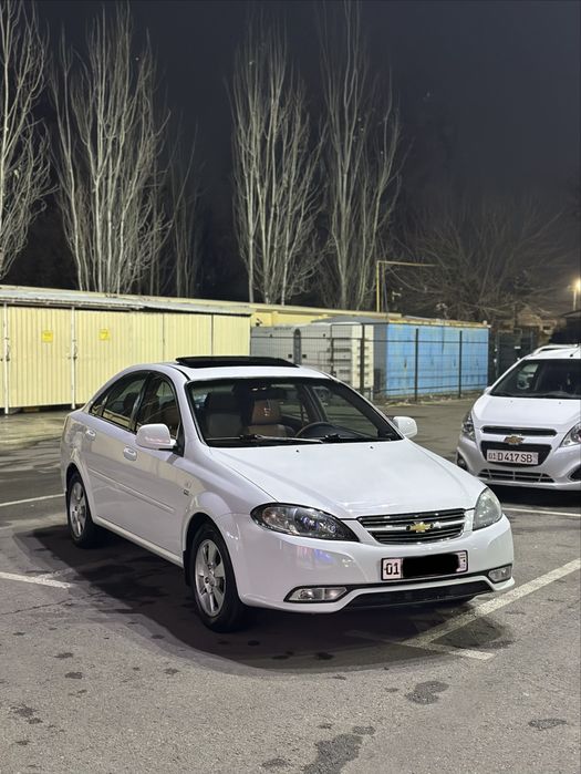 Gentra 2020 3-pozitsiya Full Avtomat karobka srochna sotiladi