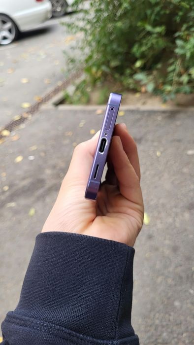 Samsung s24 продам
