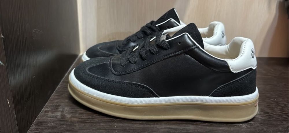 Продам Кеды Loro Piana
