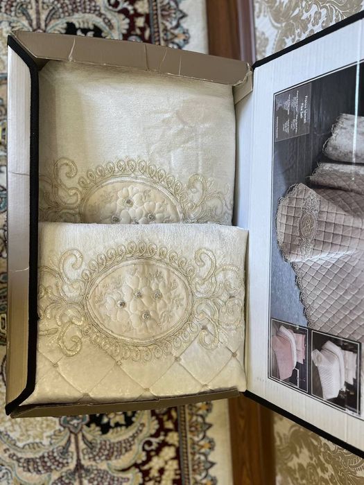 Pakrival pastel bilan