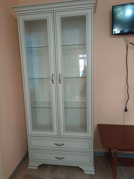 продам стенку Евромебель