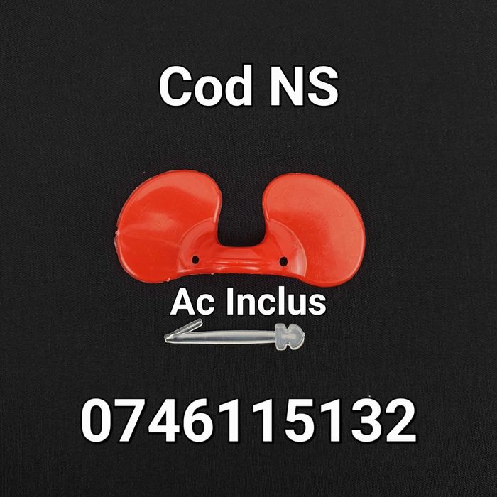 Fazani Gaini Pauni Cocosi Pui Pasari - OCHELARI Impotriva LUPTEOR - NS