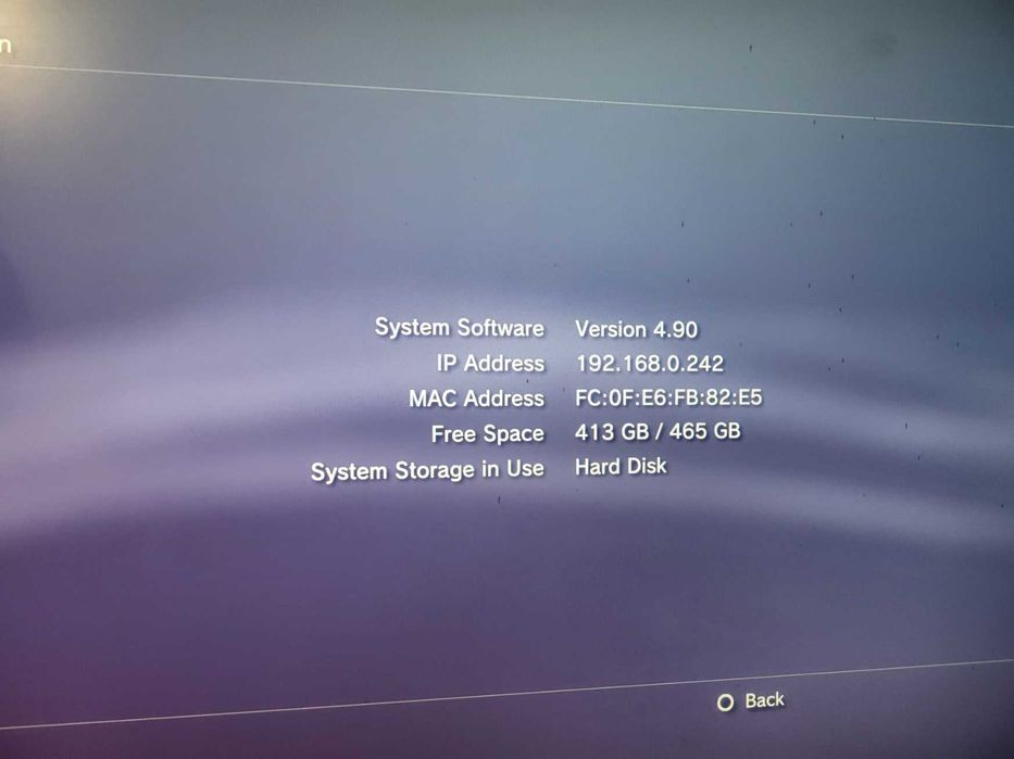 3 PlayStation 3 SuperSlim si Phat 500gb