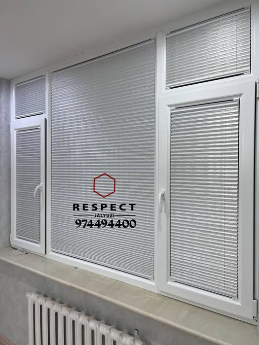 Жалюзи Жалюзи Жалюзи Жалюзи Жалюзи Жалюзи Жалюзи Жалюзи Жалюзи