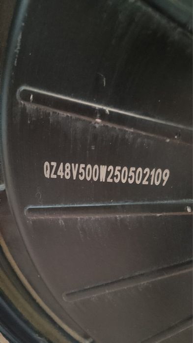 Продаю электро скутер