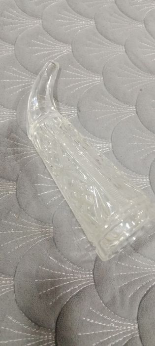 Рог для вина продаю рог для вина