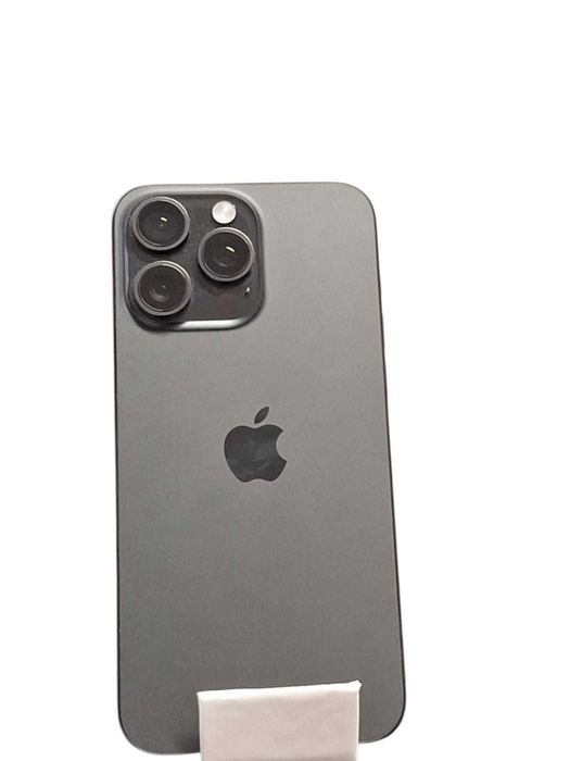 Iphone 15 Pro Max 256Gb / Amanet Cashbook Deva