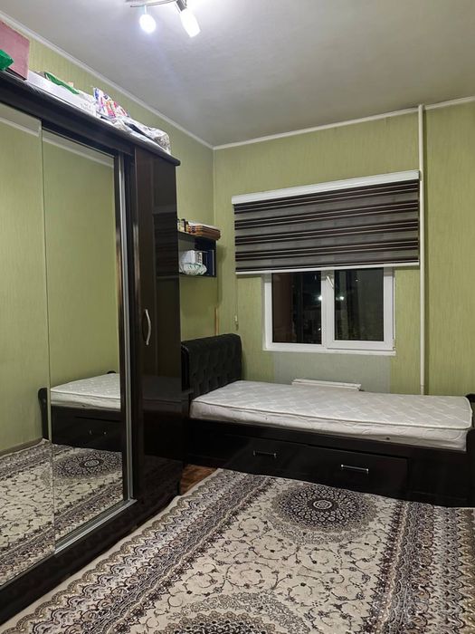 N9469 Shayxontohur tumani Taxtapul Sebzor 2/4/5