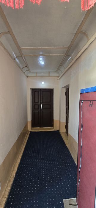 Кибрай.чинобод.13сот.7хона.