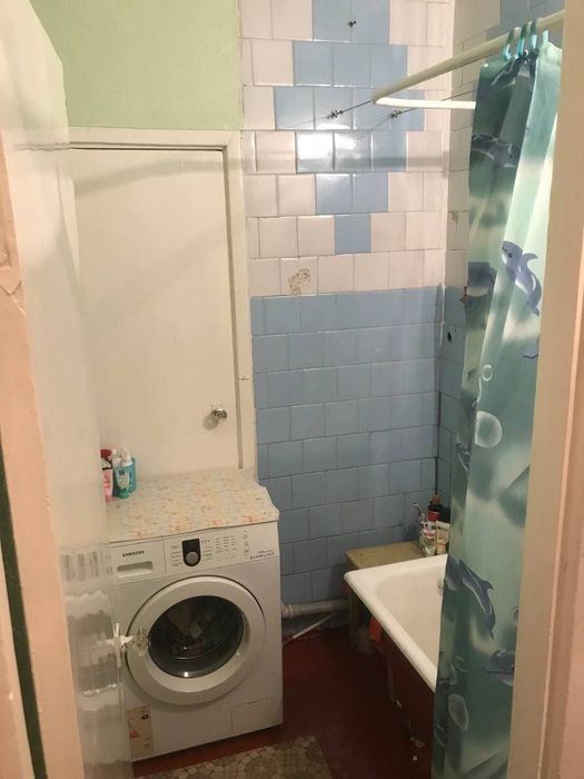 Метро Чиланзар Дока Хлеб Сдам 2 х ком !