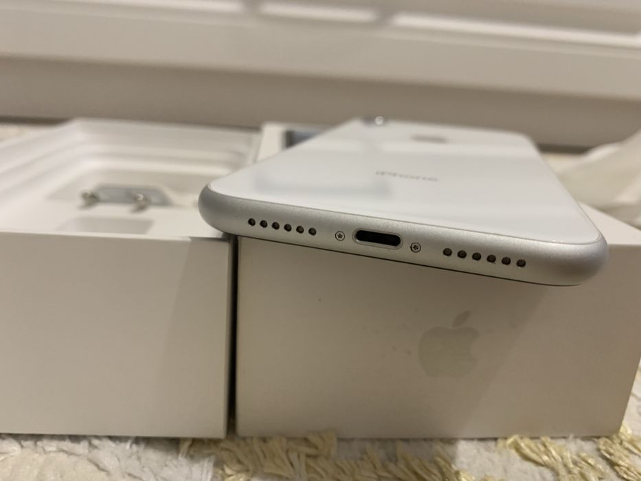 Айфон ХР Iphone XR