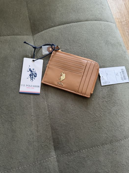 Продаю Визитница POLO