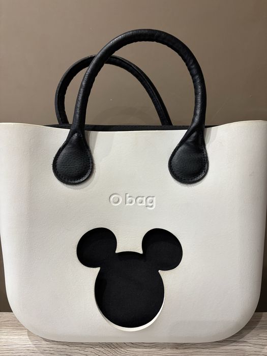 Чанти Dogo,O bag,Parfois