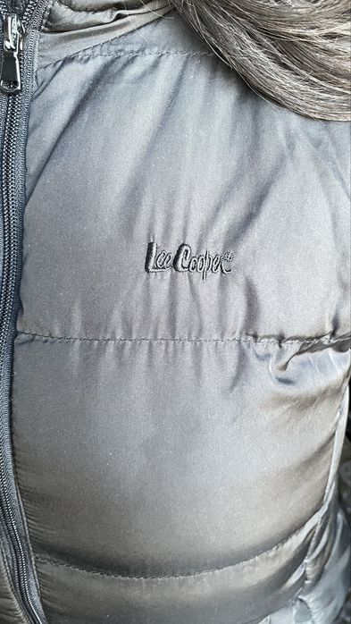 Якета за момиче / момче