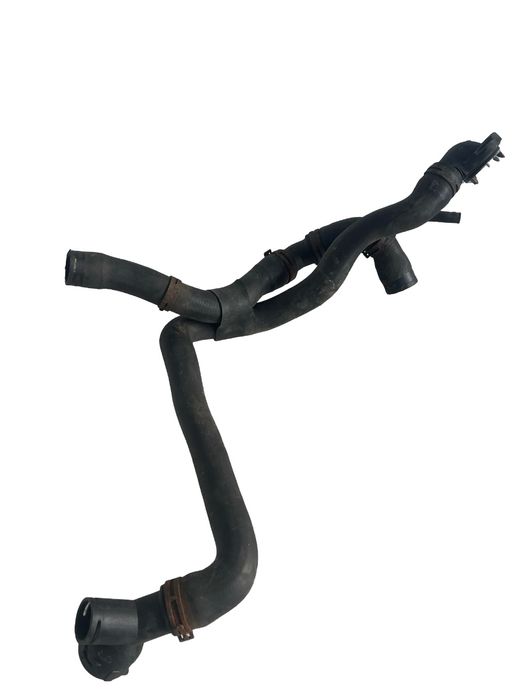 Furtun Lichid De Racire Motor Volkswagen Golf V 1K1 2003 - 2009 1.4 16