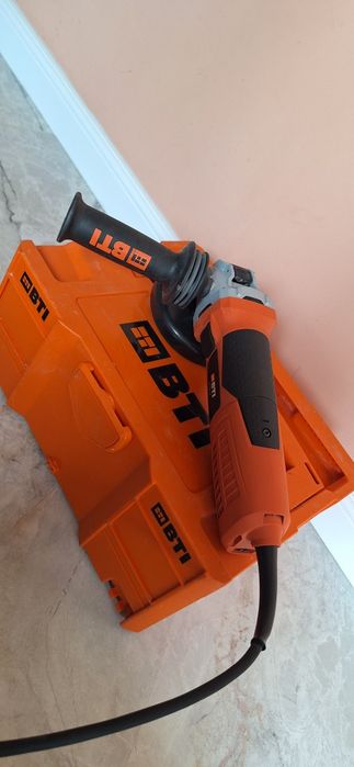 Vând flex BTI (Bosch)