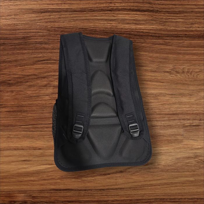 Rucsac nike universal