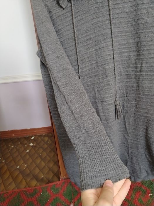 Turetskiy ko'ylak kuzgi женские