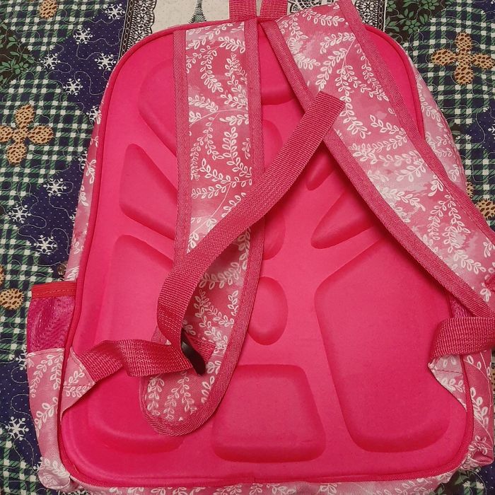 Продам рюкзак новый