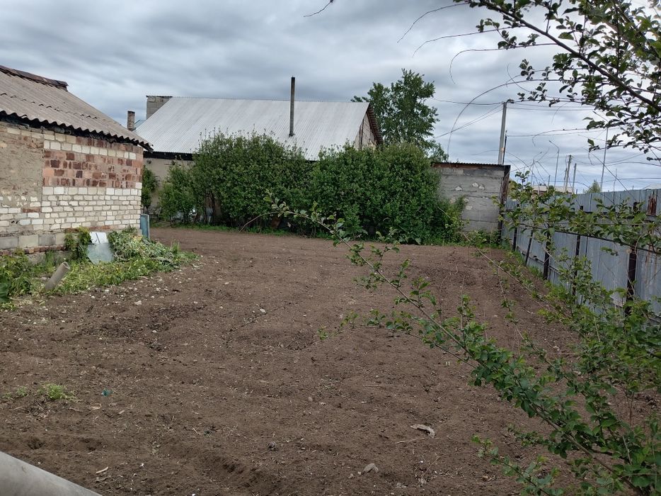 Продам  участок12 сотокм