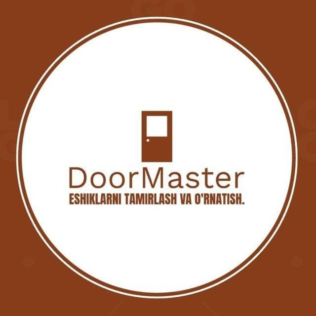 MDF Eshik ustanofka plintus мдф двери устанофка плинтус ремонт