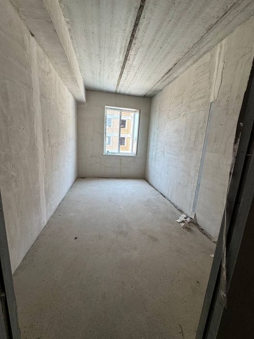 1, 2, 3 xonali uylar sotiladi. Subsidiya, ipoteka va naxt pul evaziga