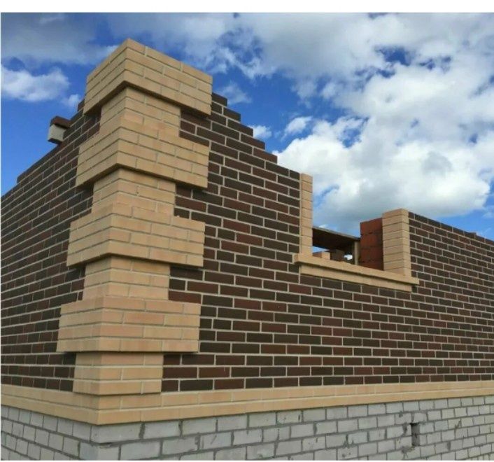 услуги строителей