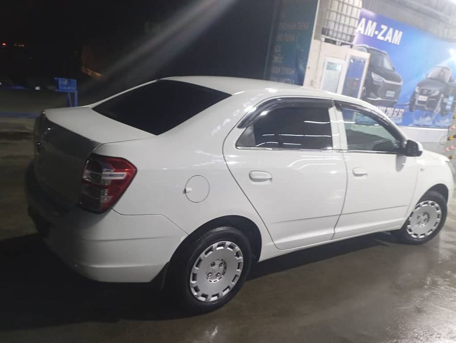 coblt 2014-yil 2ø pazitsa