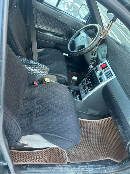 Продам авто или сдам