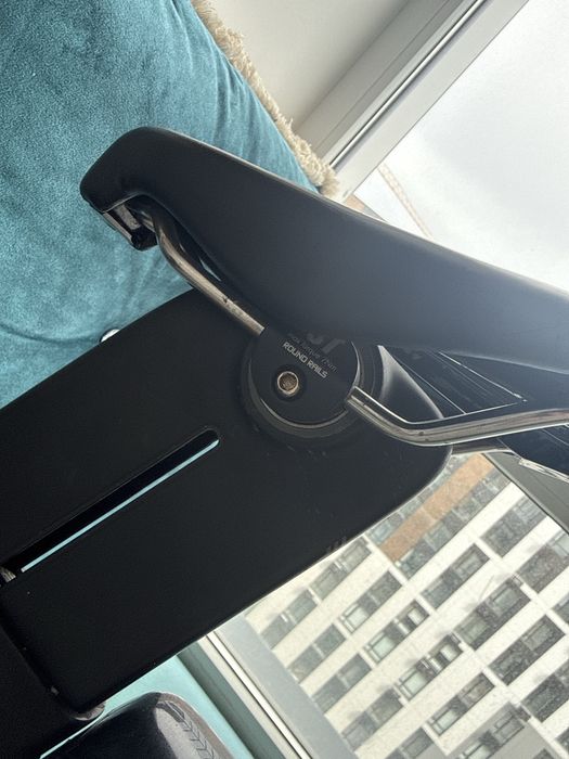 Продается felt велосипед