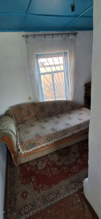 Продается дача на бабровке 2 дачи