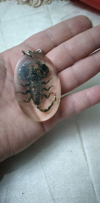 Срочно продам брелок