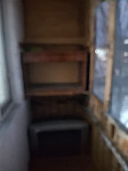 2-бөлмелі пәтер жалға беріледі.