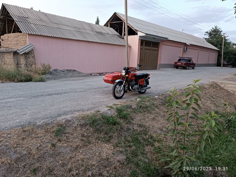 Юпитер сотилади радной холати ало