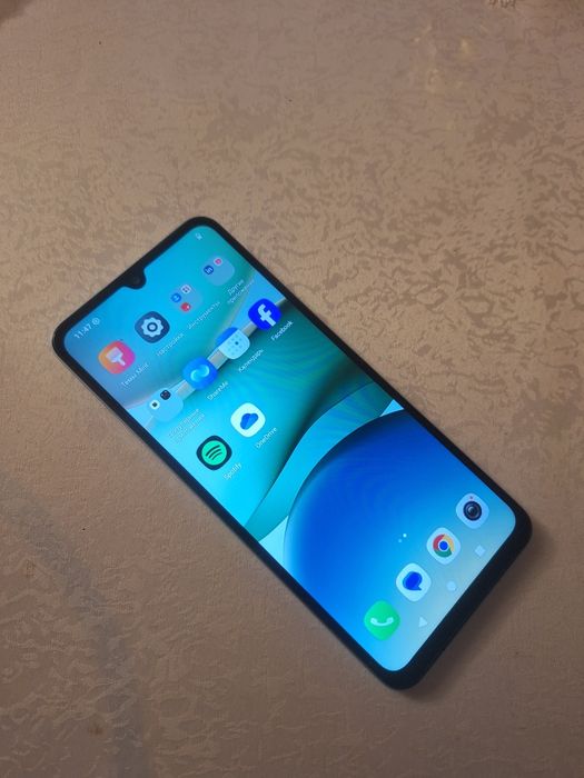 Redmi A 5 64 Gb Ideal