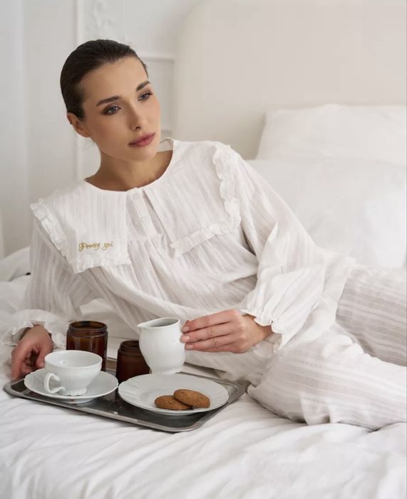 Женская одежда massimo duti, bershka